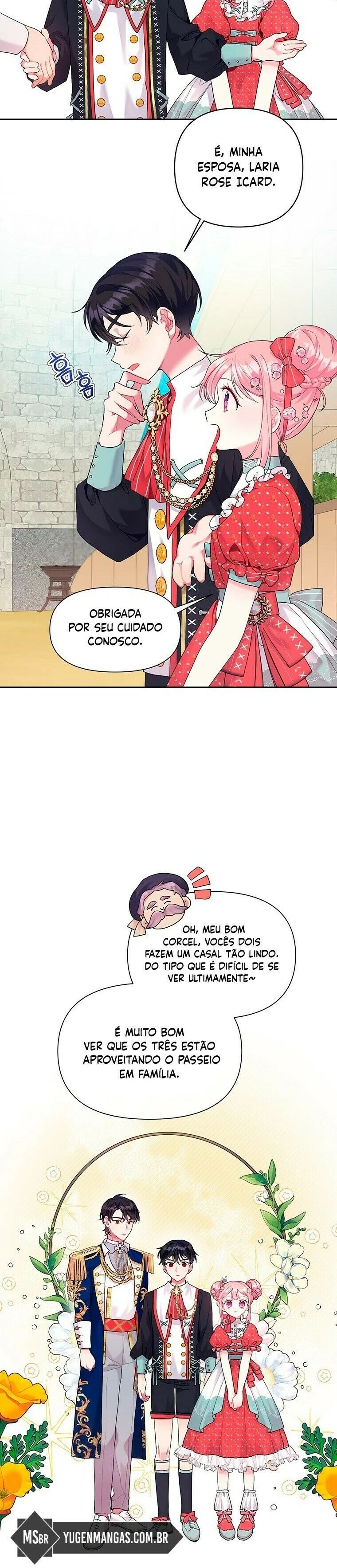 Cap 7 página 17