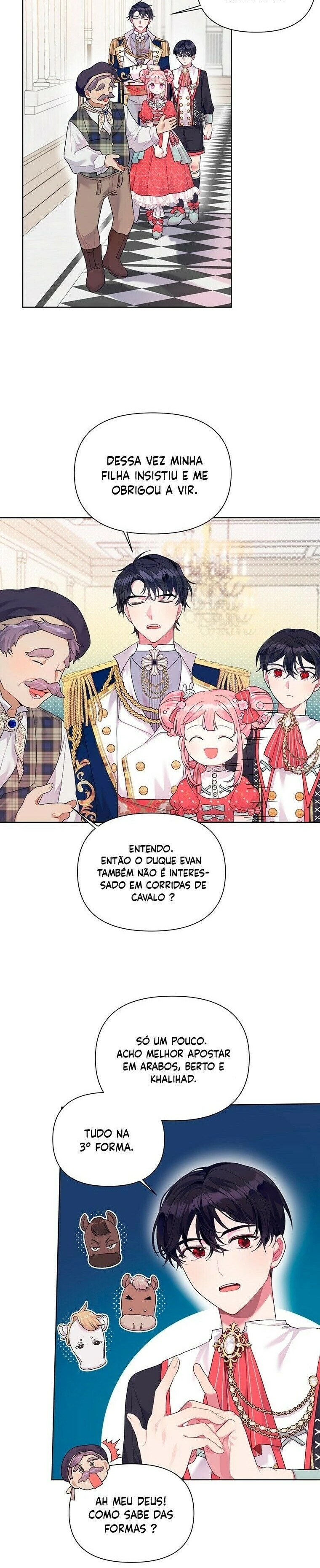 Cap 7 página 20