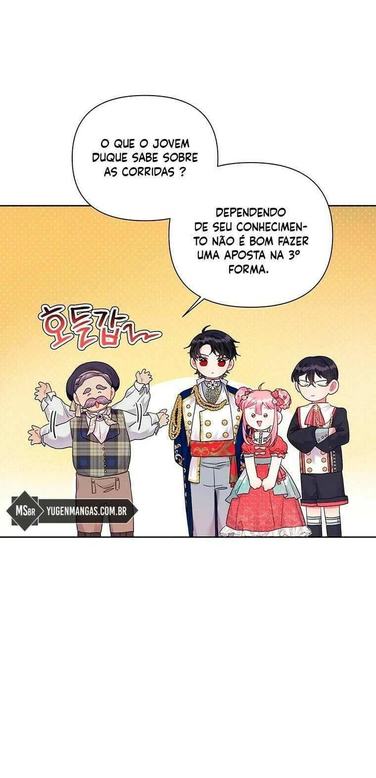 Cap 7 página 21