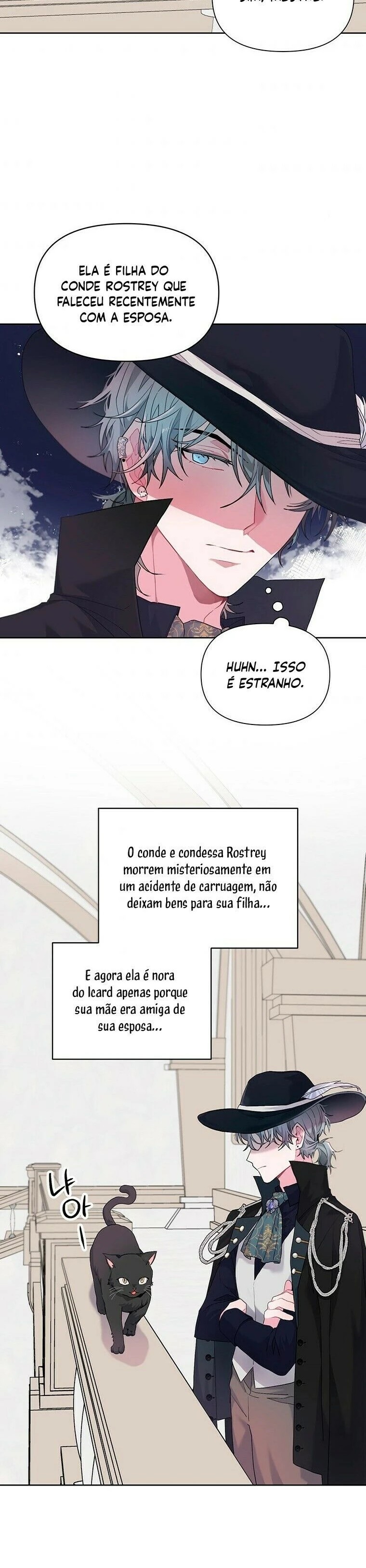 Cap 7 página 23