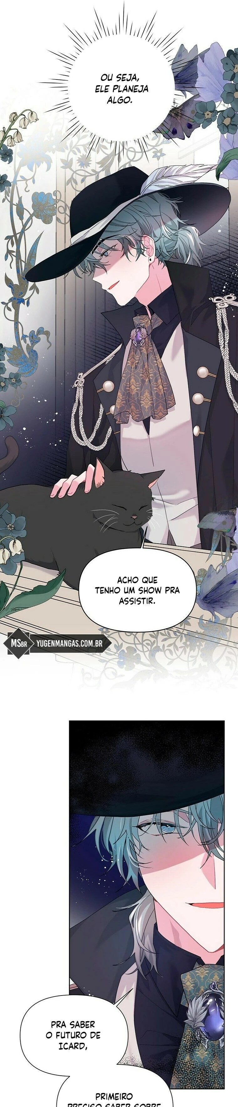 Cap 7 página 25