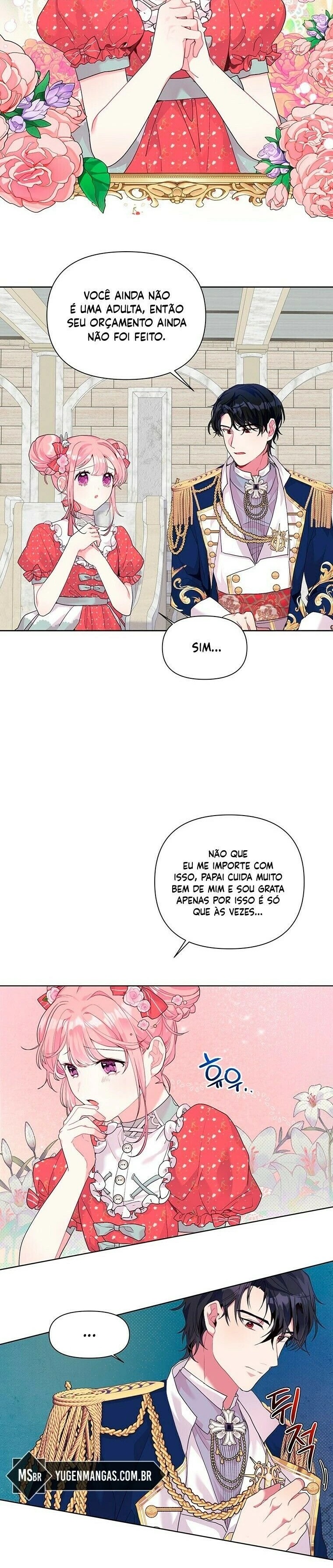 Cap 7 página 29