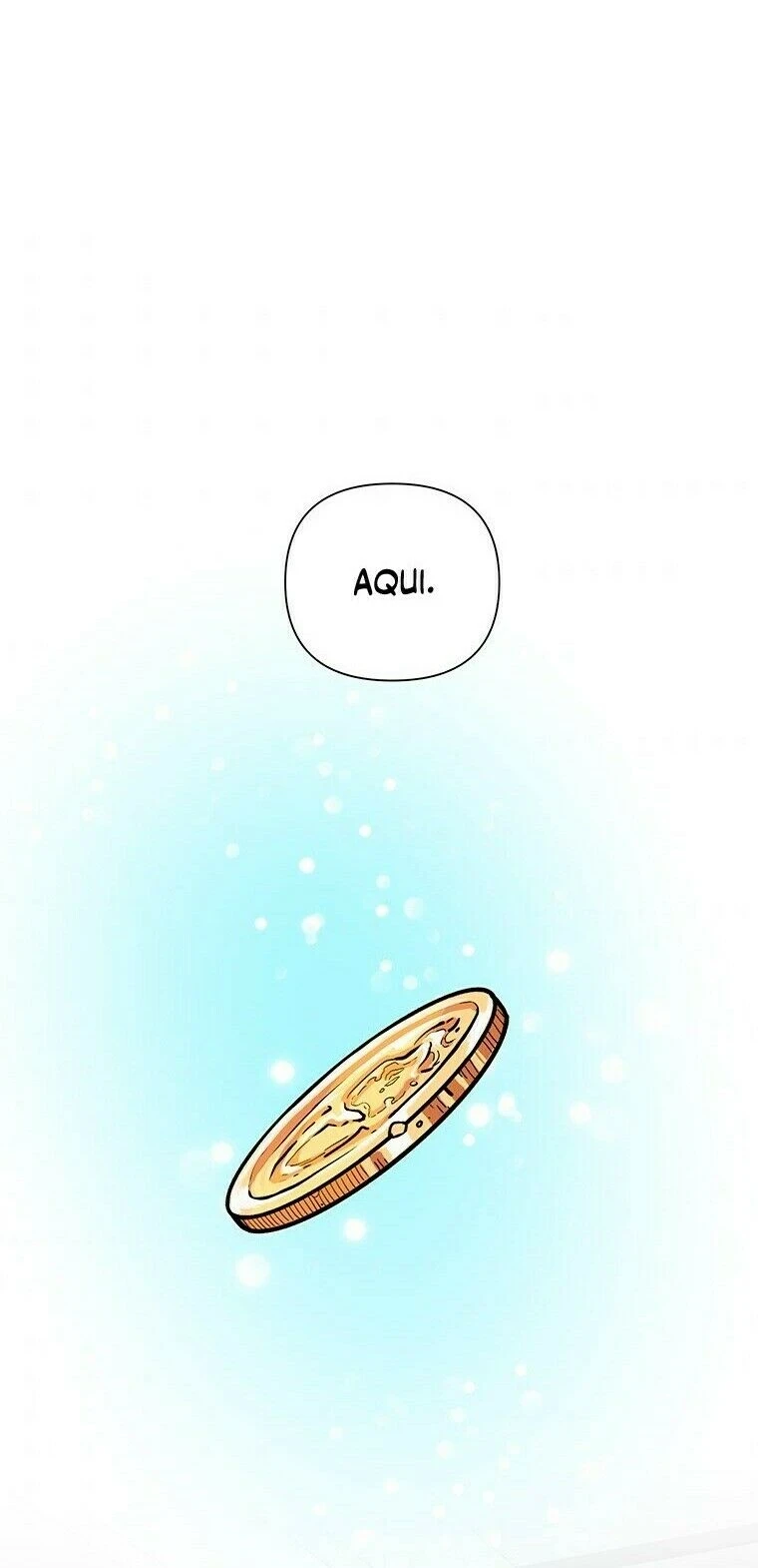 Cap 7 página 30