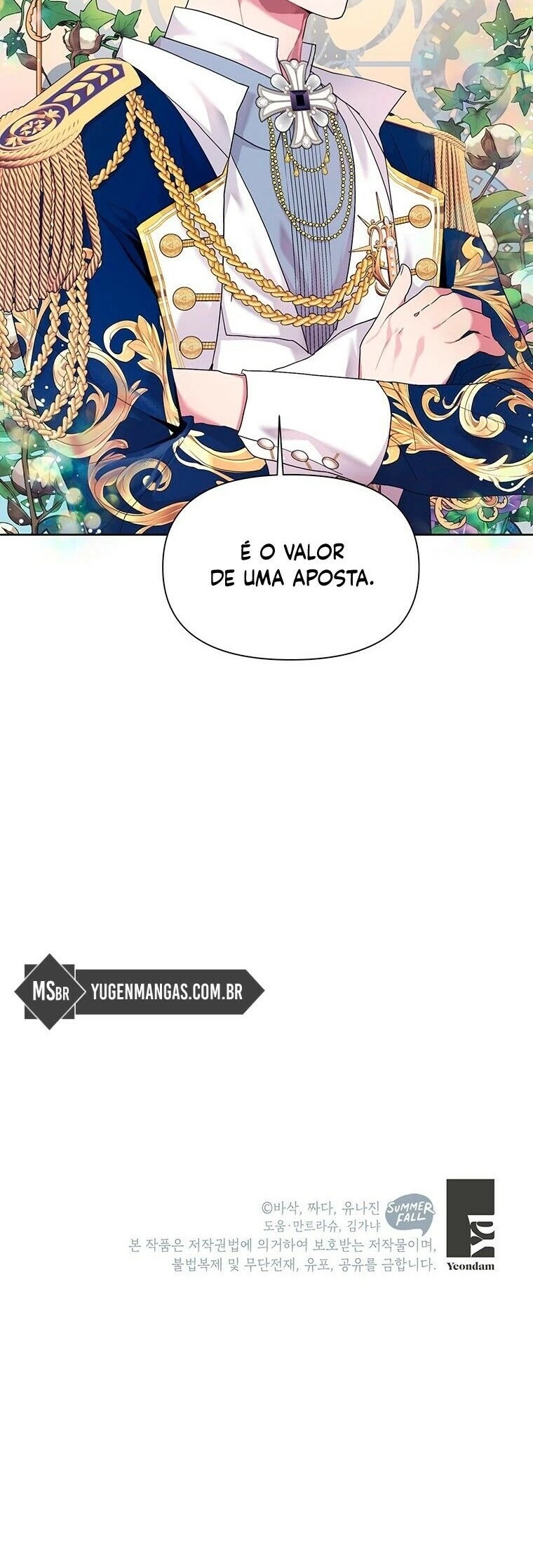 Cap 7 página 32