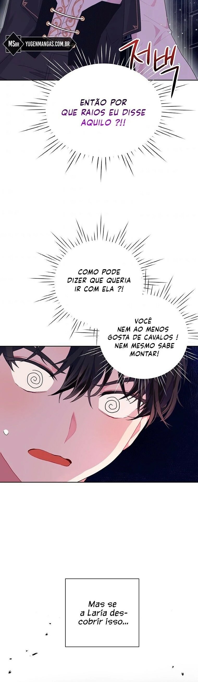 Cap 7 página 4