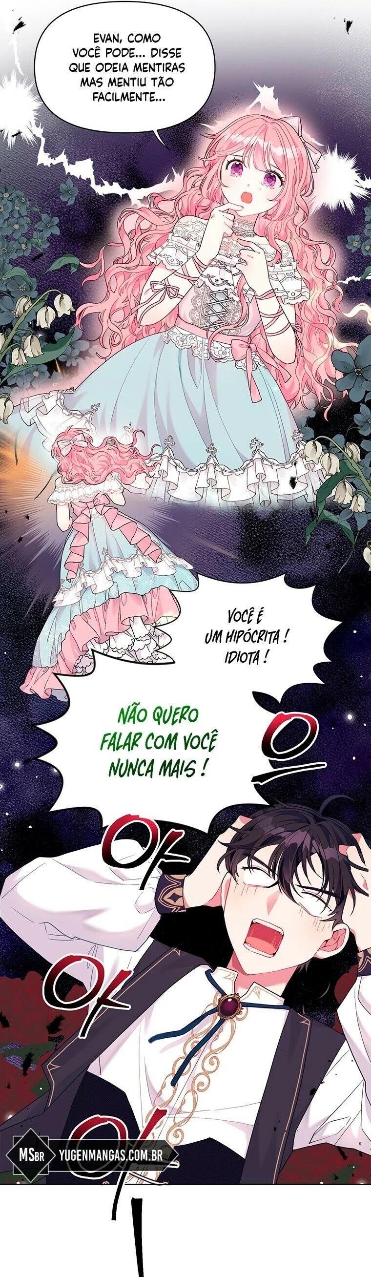 Cap 7 página 5