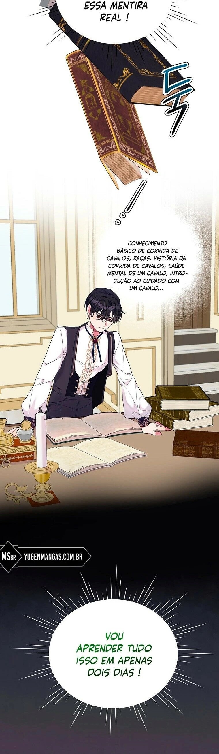 Cap 7 página 7
