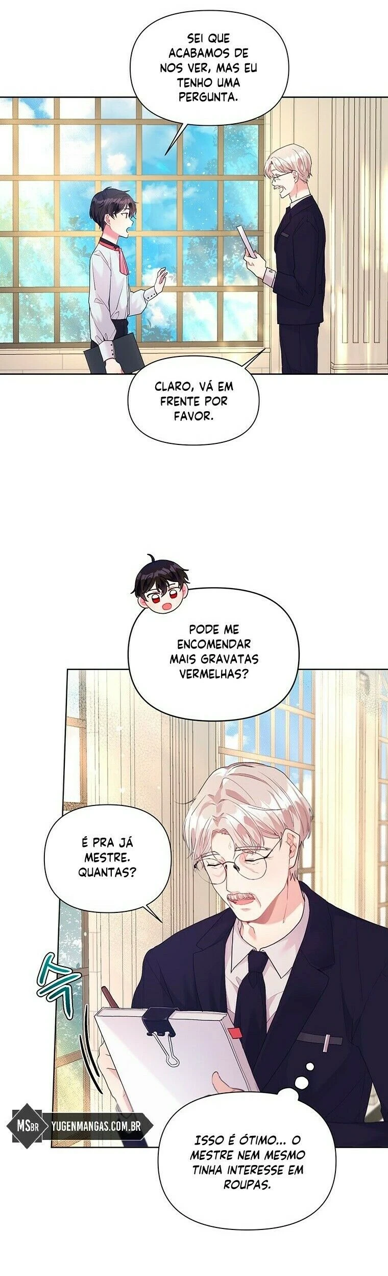 Cap 8 página 19