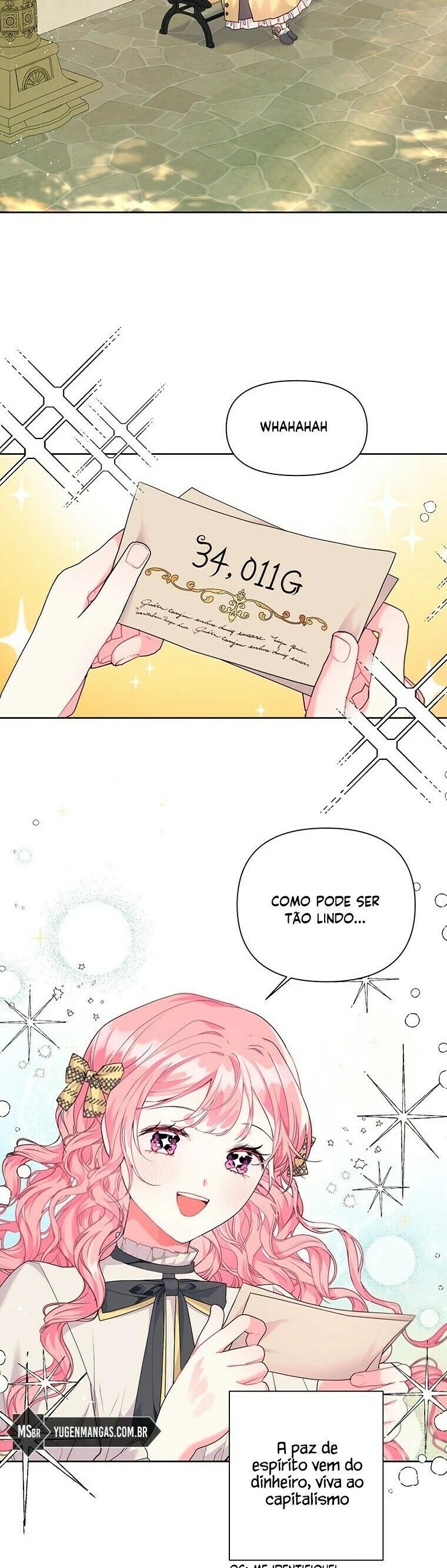 Cap 8 página 22