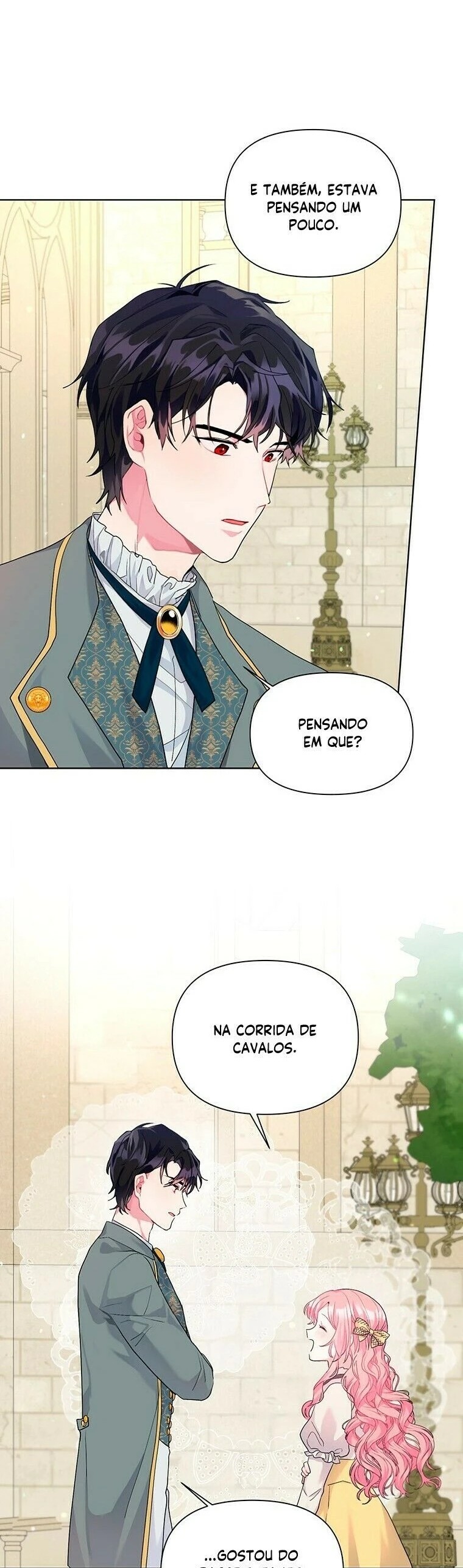 Cap 8 página 26