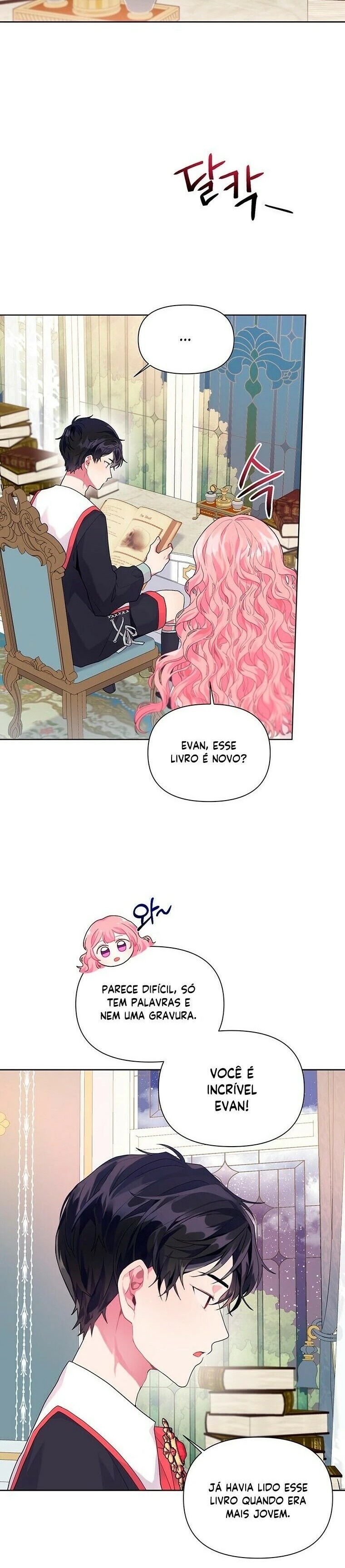 Cap 8 página 6