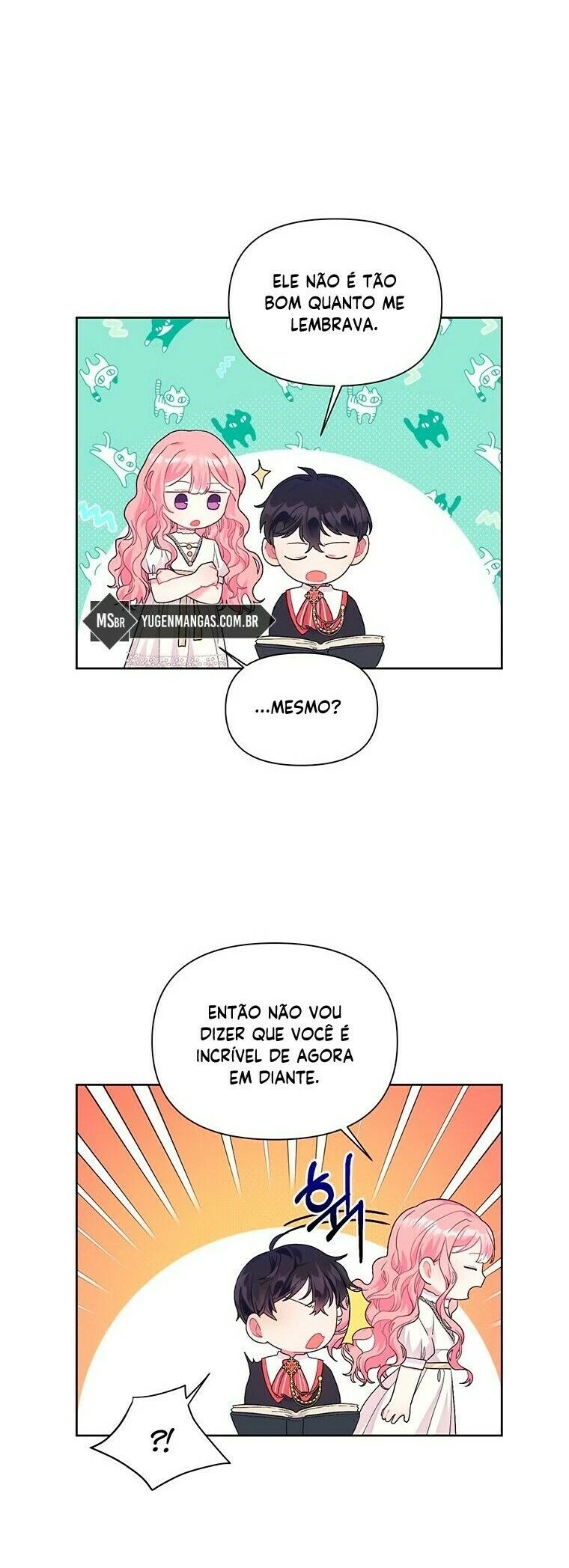 Cap 8 página 7