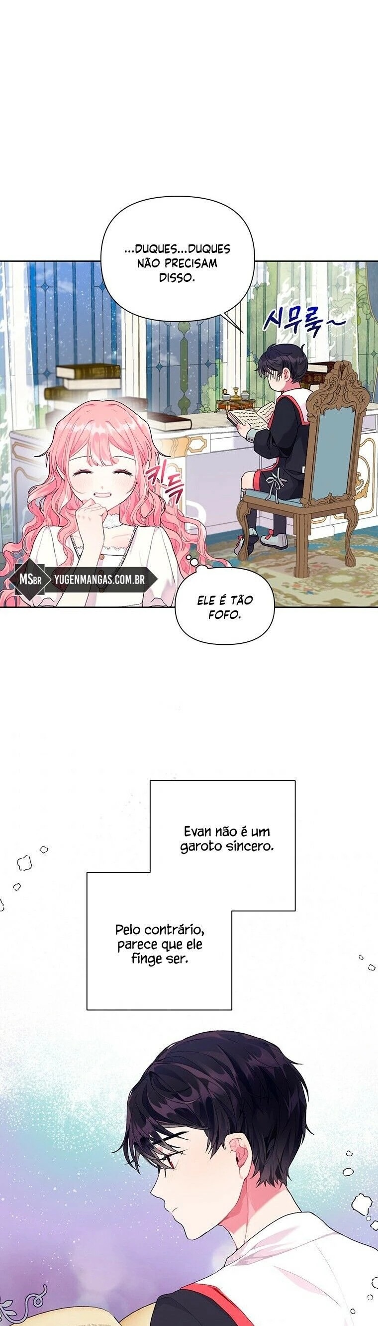 Cap 8 página 8