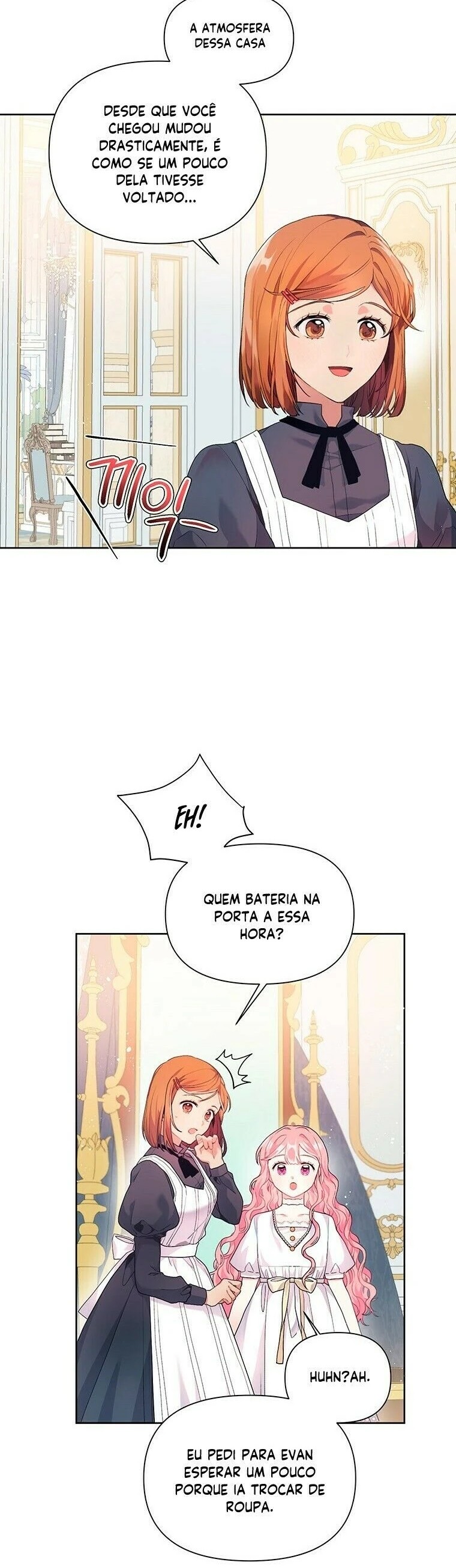 Cap 9 página 10