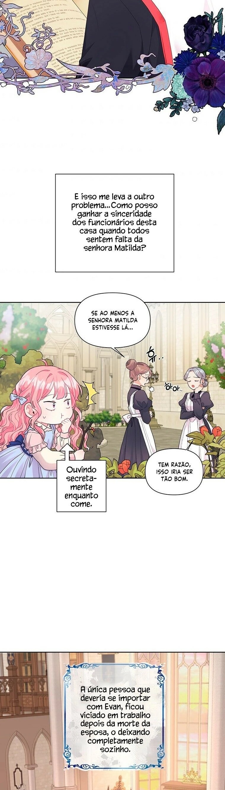 Cap 9 página 16