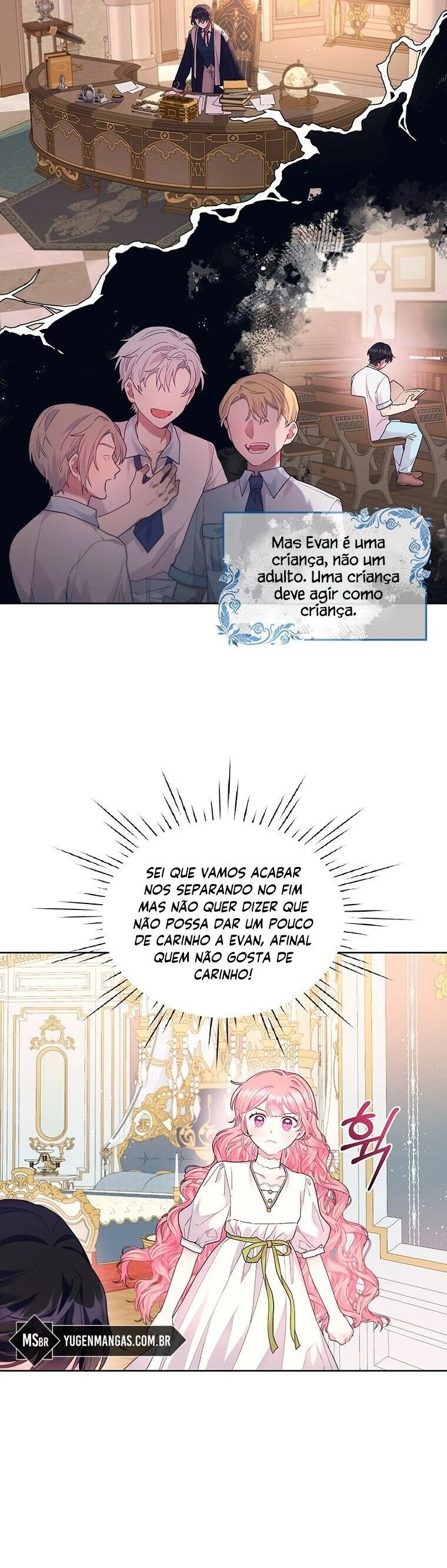 Cap 9 página 17