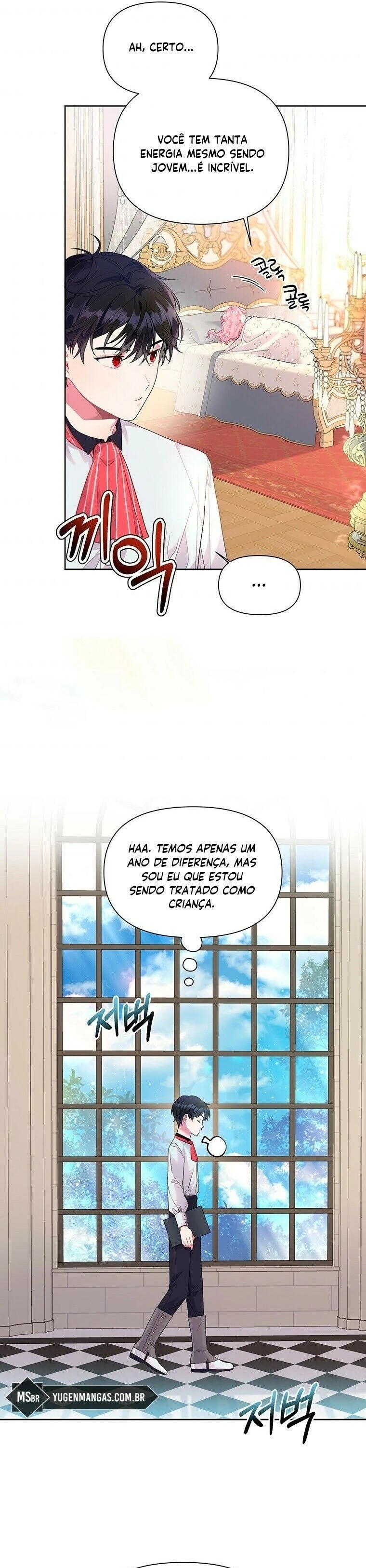 Cap 9 página 24
