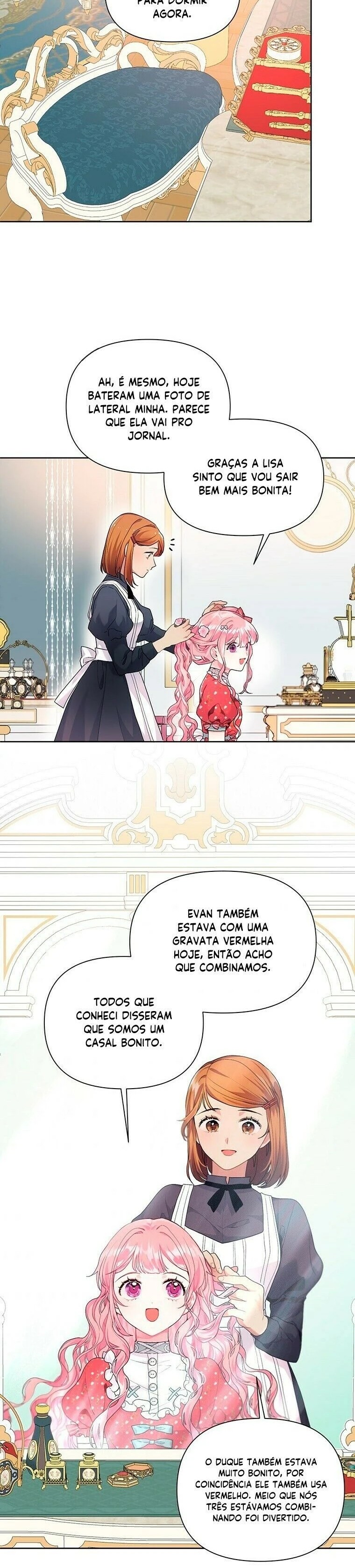 Cap 9 página 3