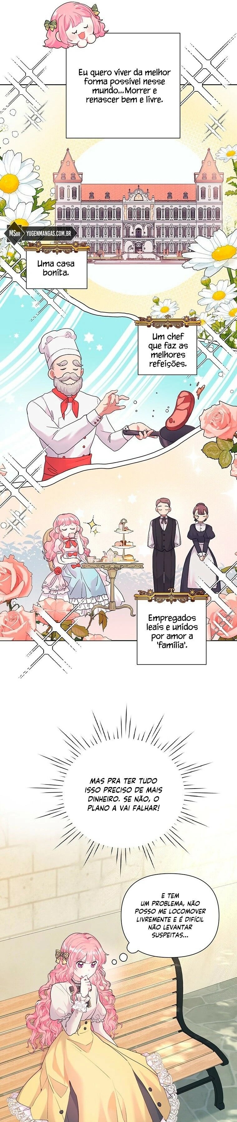 Cap 9 página 30