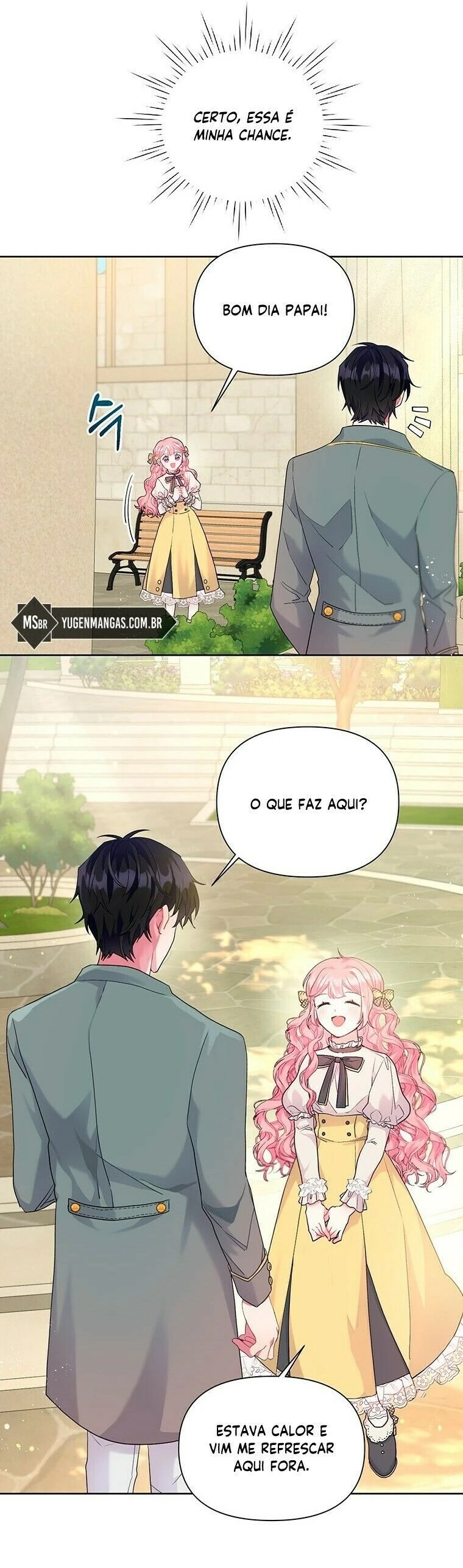 Cap 9 página 32