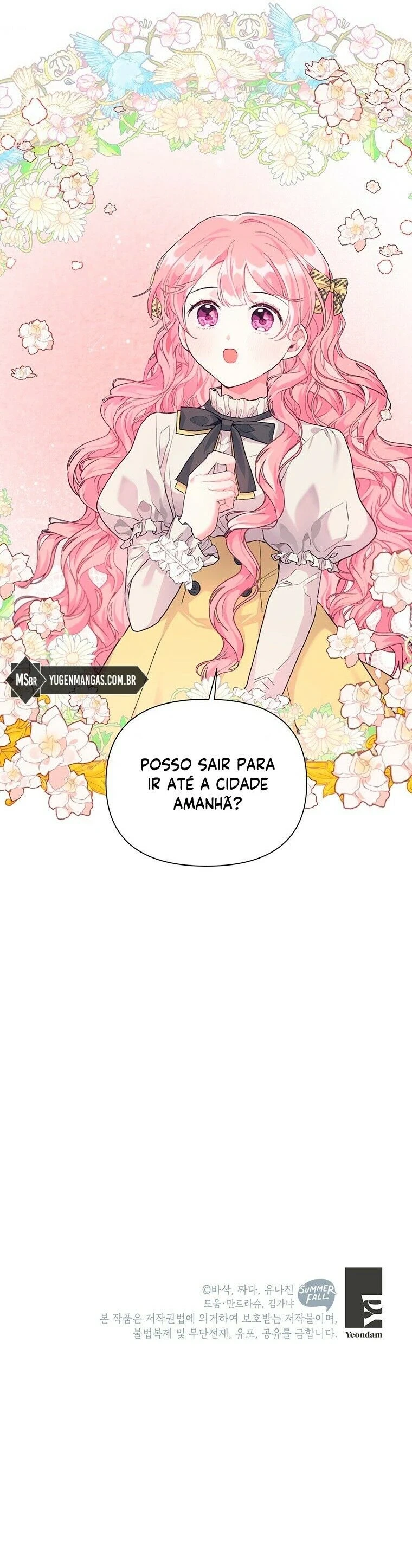 Cap 9 página 36