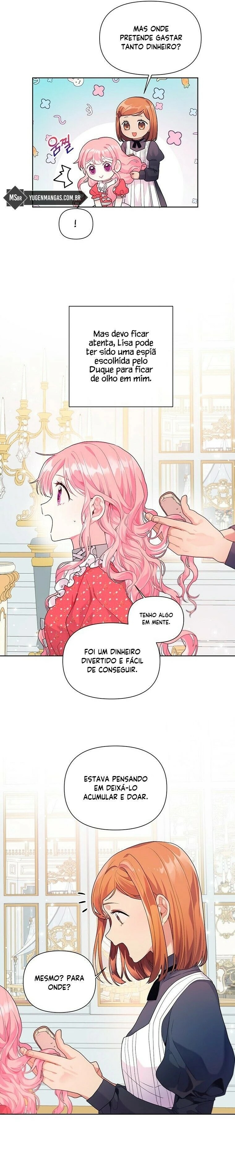 Cap 9 página 5