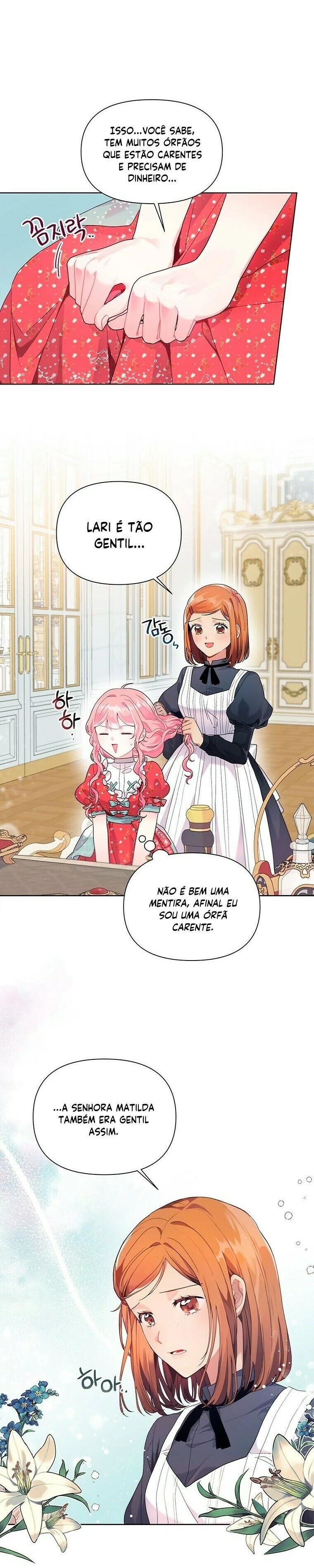Cap 9 página 6