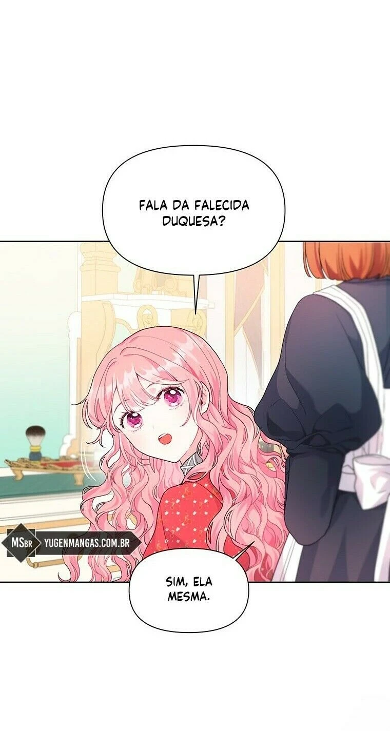 Cap 9 página 7