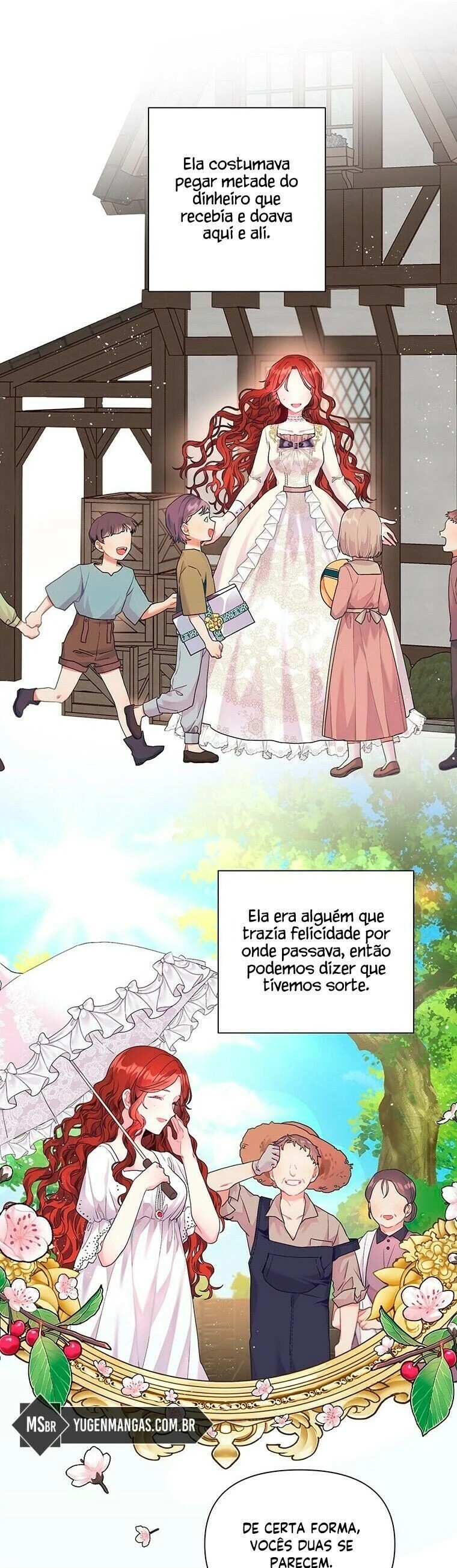 Cap 9 página 8
