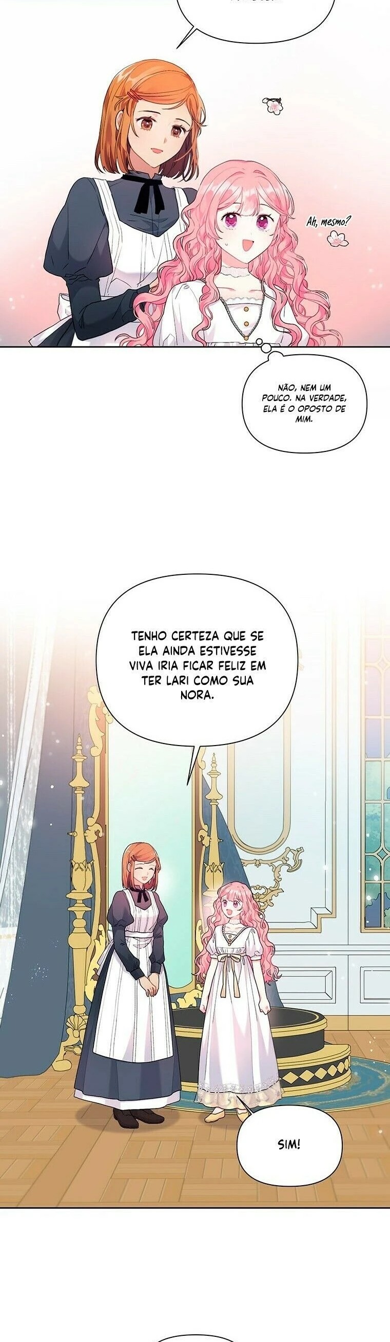 Cap 9 página 9