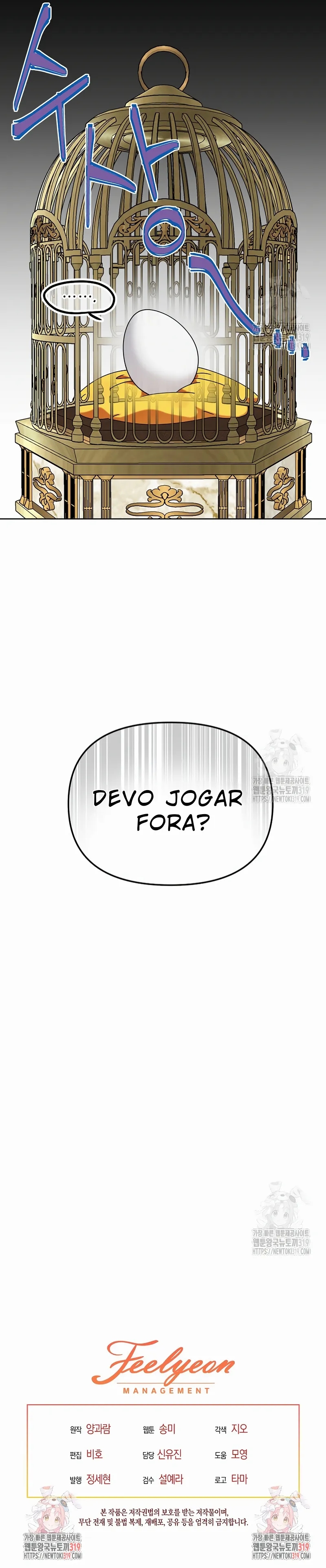 Cap 1 página 12