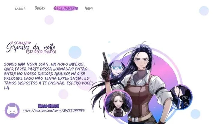 Cap 1 página 13