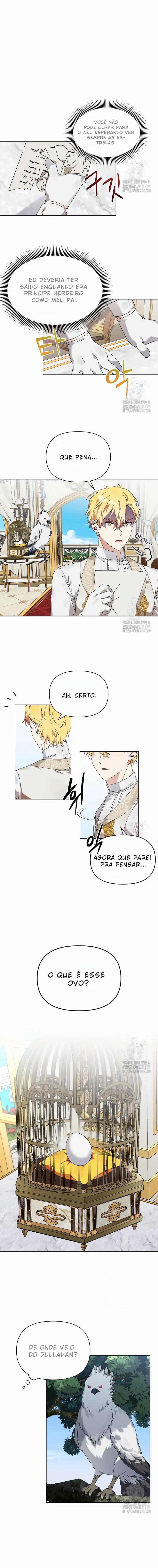 Cap 1 página 6