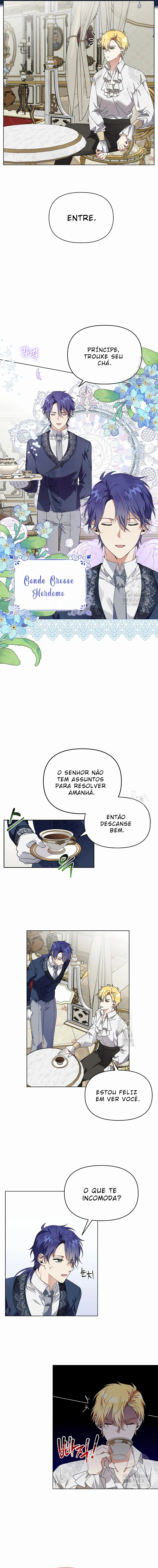 Cap 1 página 8