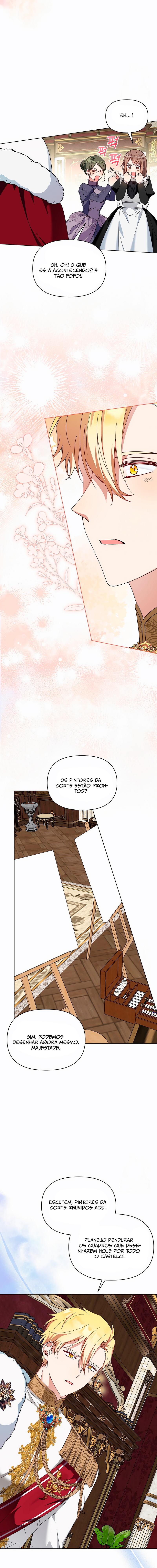Cap 10 página 14