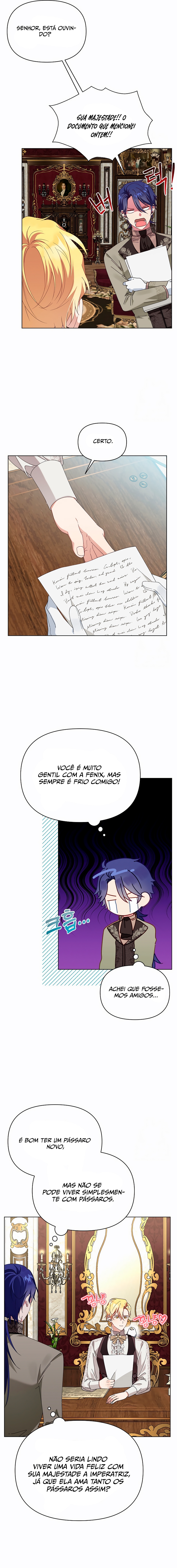 Cap 10 página 3