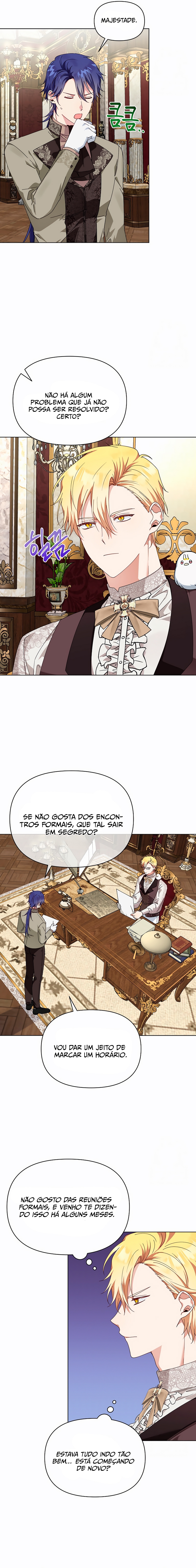 Cap 10 página 4