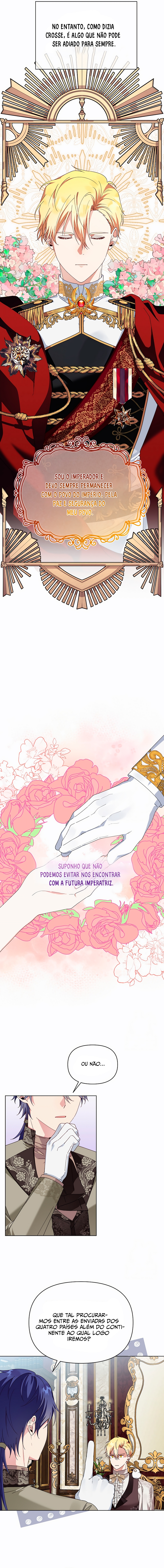 Cap 10 página 5