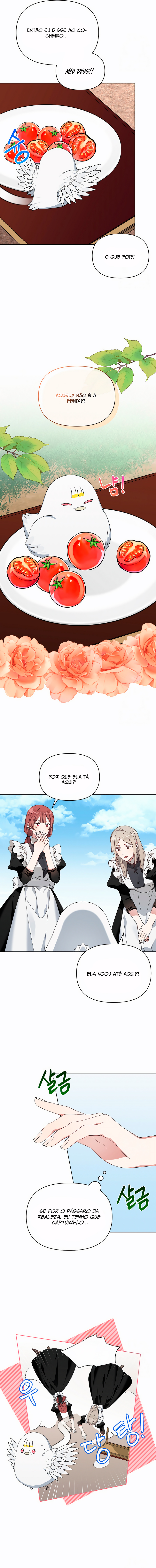 Cap 11 página 8