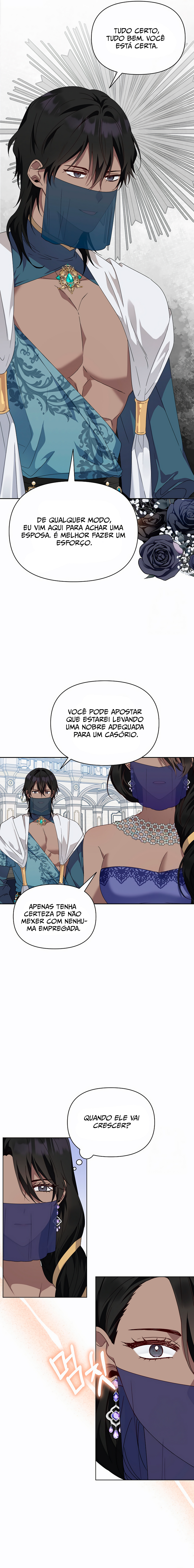 Cap 13 página 12