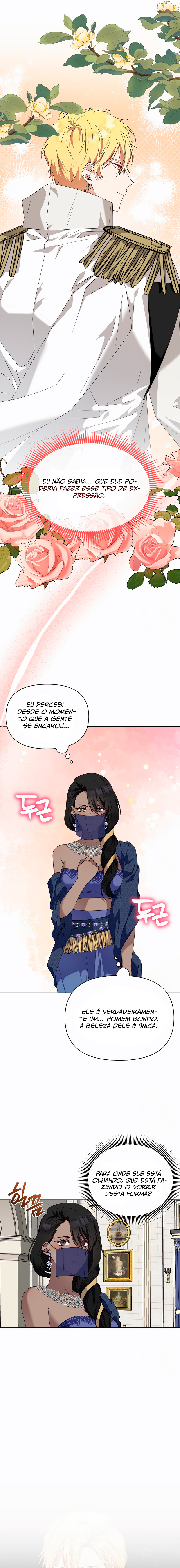 Cap 13 página 13