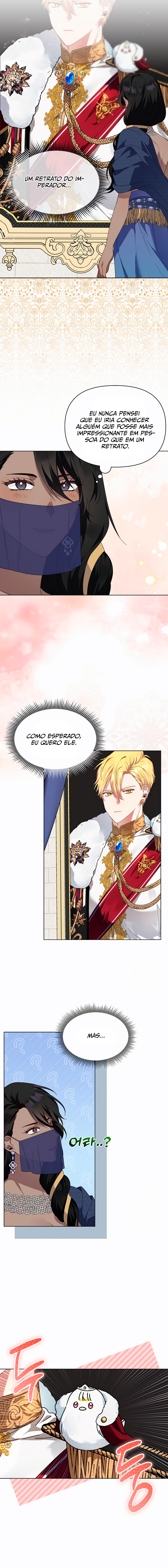 Cap 13 página 14