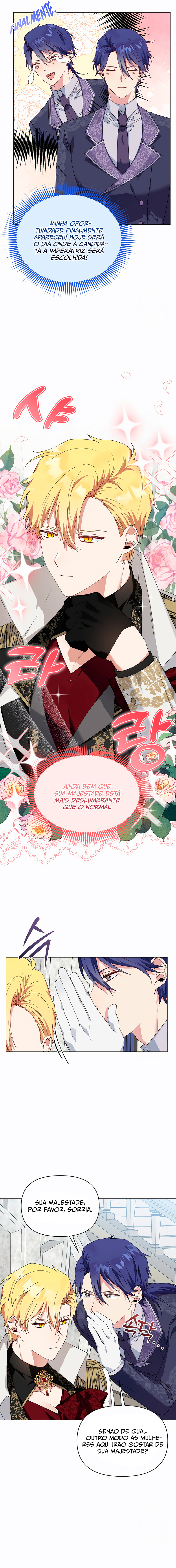 Cap 13 página 4