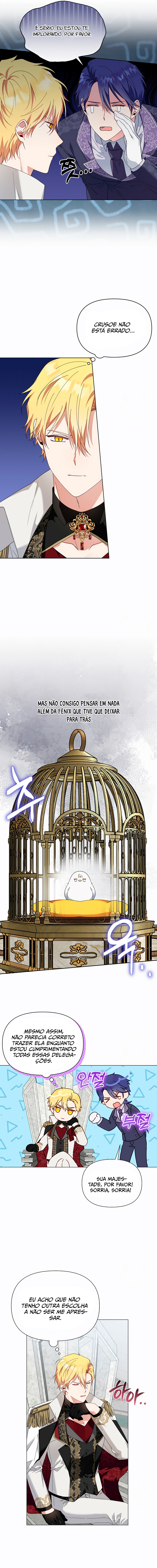 Cap 13 página 5