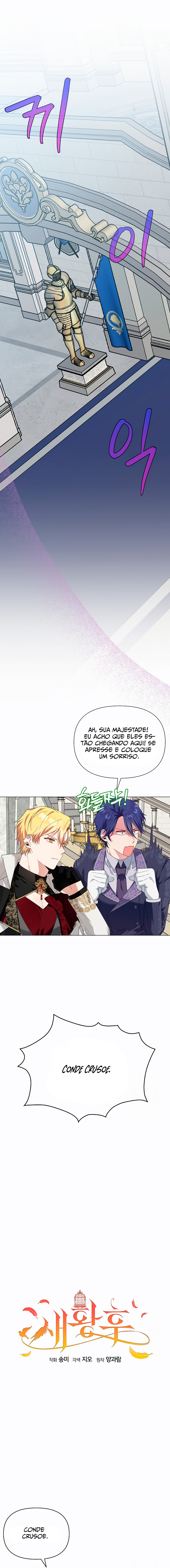 Cap 13 página 6