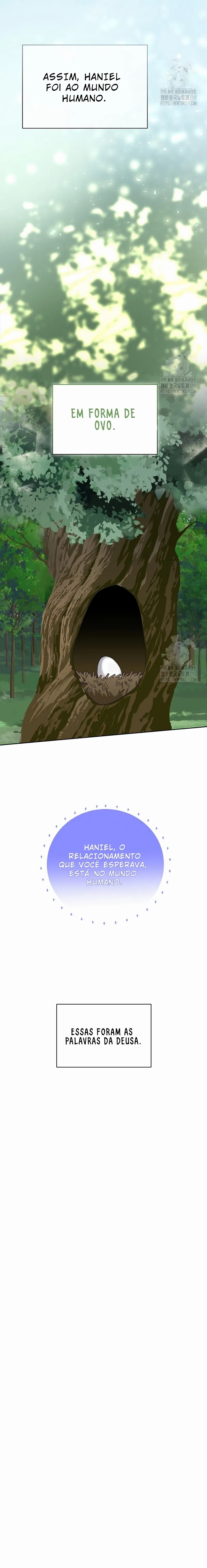 Cap 2 página 8