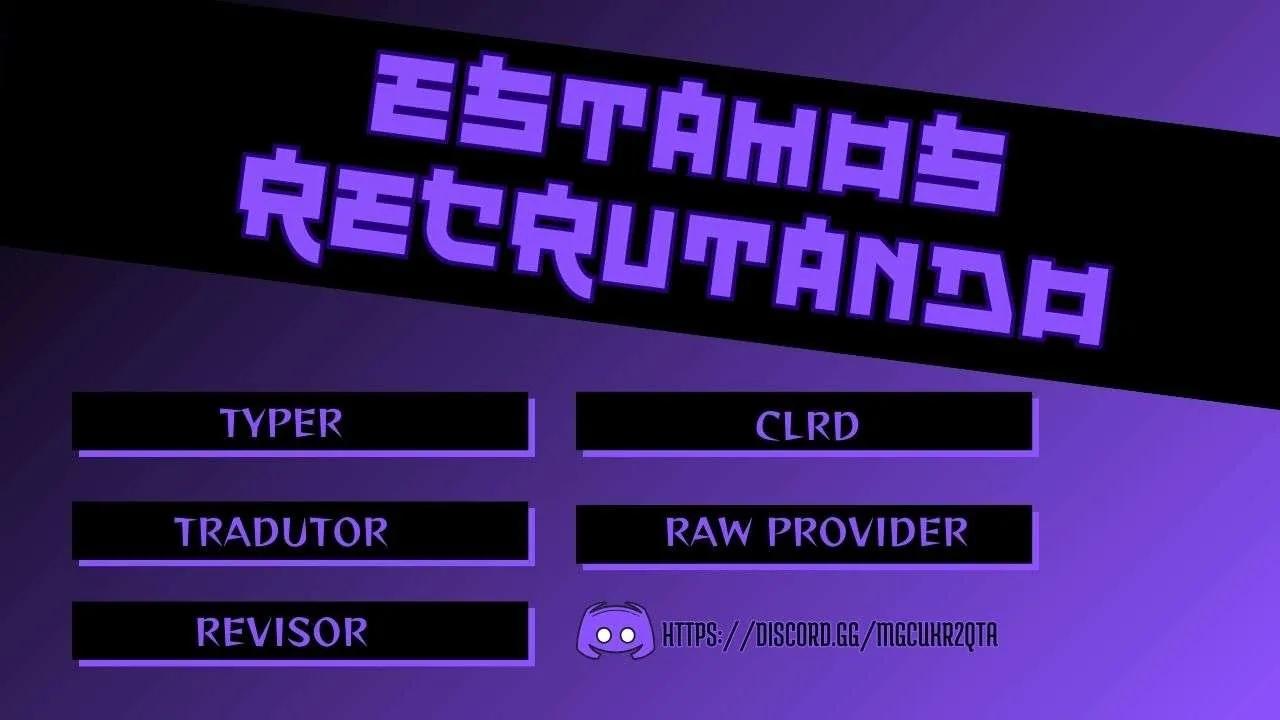 Cap 2 página 9