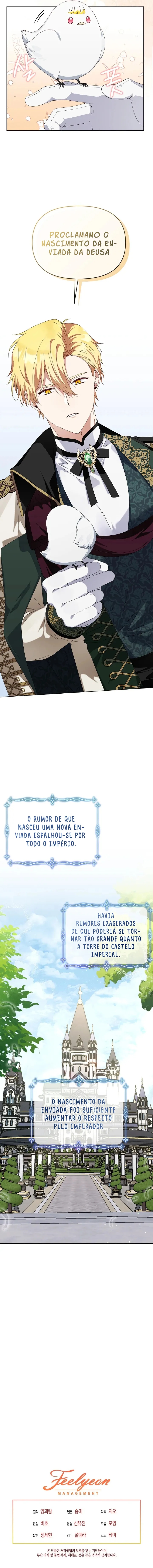 Cap 5 página 12