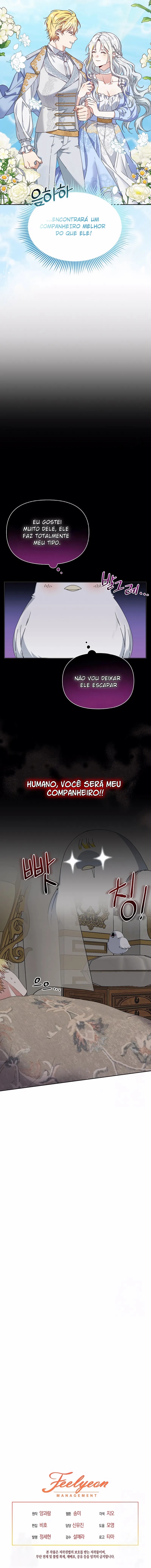 Cap 6 página 8