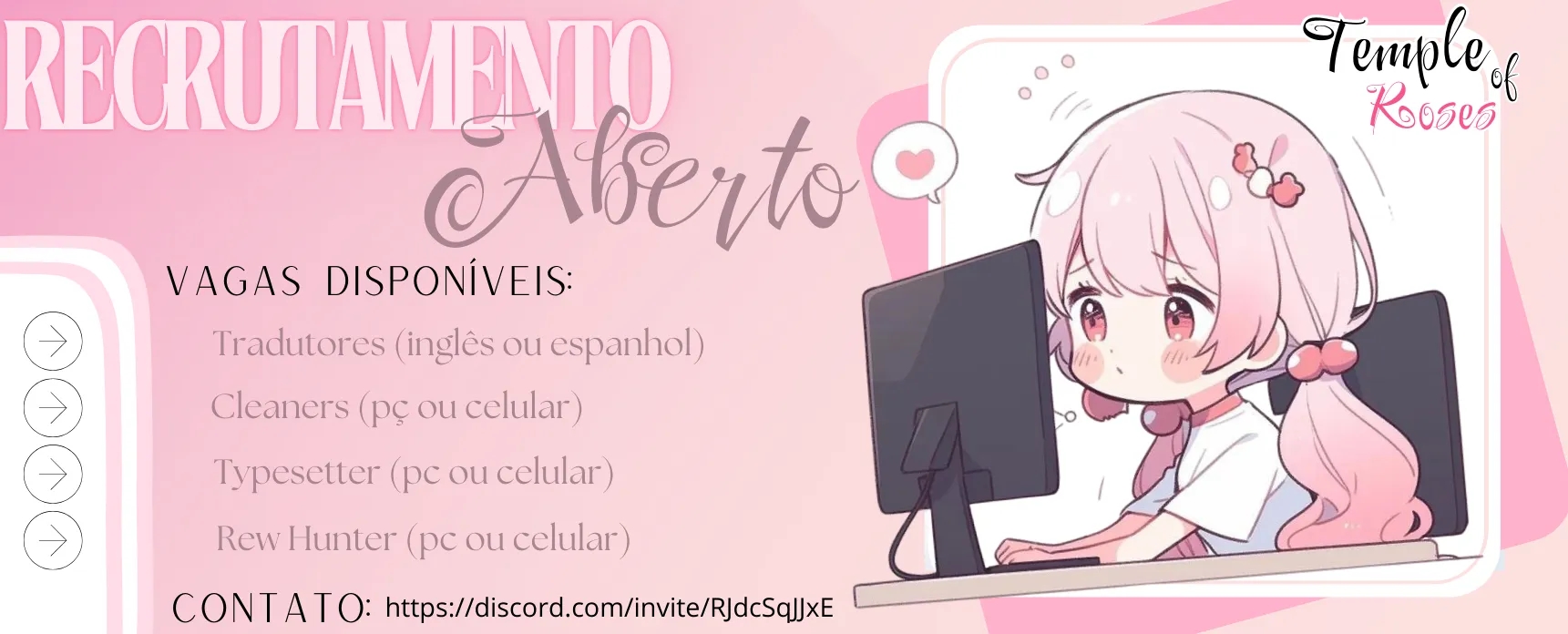Cap 8 página 10